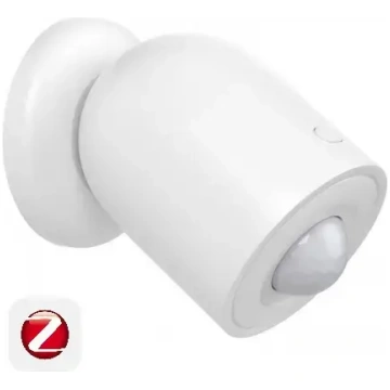 Sonoff ZigBee door sensor SNZB-03P 6920075740639