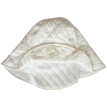 Cepure-berete BELLA (53 cm ) siltināta