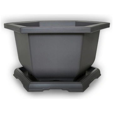 Konteiners, Ref. 8218