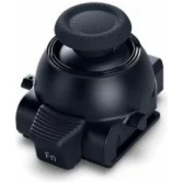 Sony PlayStation Stick Module (DualSense Edge) aks