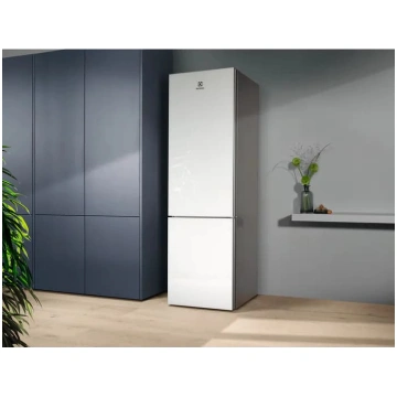 Electrolux LNT7ME36G2 | 7332543996001 | 7332543996