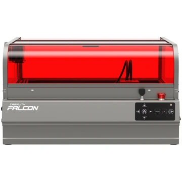Creality Falcon2 Pro S 22W & 40W PRM-17972