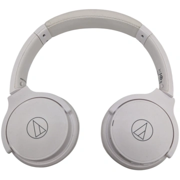 Lietots - Audio-Technica AHT-S220BT