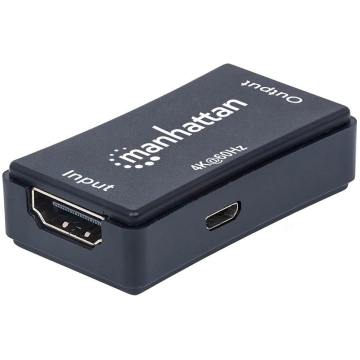 System przekazu sygnału AV Manhattan sygnału HDMI 
