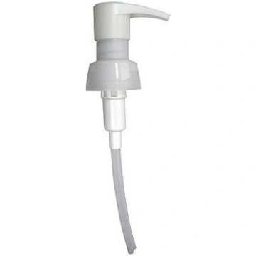 WELLA Pump, šampūnu un kondicioniera dozators, 1L 