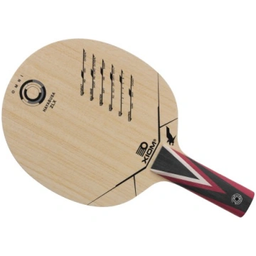 Galda tenisa rakete Xiom Hayabusa ZLX 41280