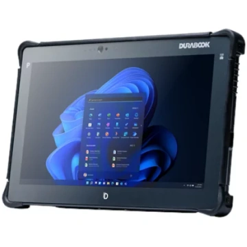 Durabook | Rugged Tablet | R11 | 11.6 " | Black |