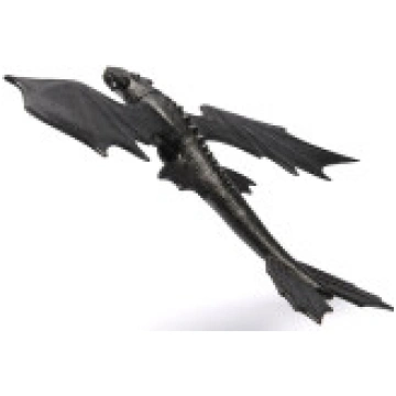Spin Dragons Flying Szczerbatek 6072659 WB4 [SPIN