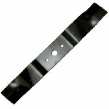 Nazis Stiga/Northfield 533mm GGP 8008984504073