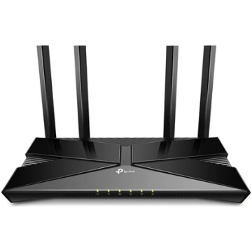 Router TP-Link Archer AX23 1_788885