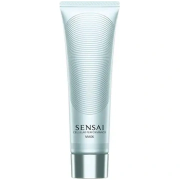 Sensai Cellular Performance Mask 100ml