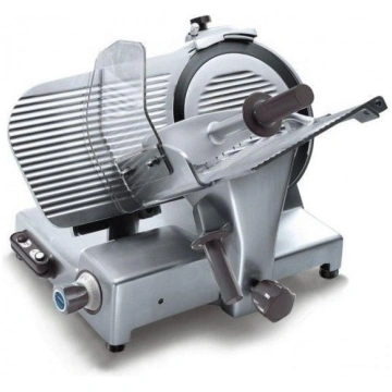 Gravity slicer Model PALLADIO 300 INGR. Sirman