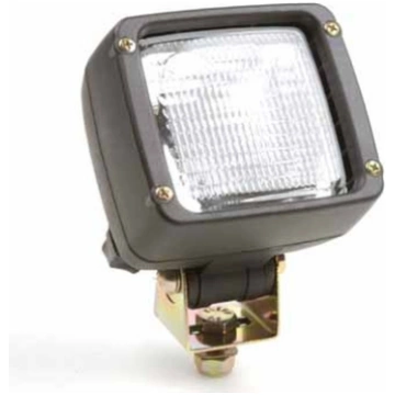 Lukturi, darba Worklight, H3