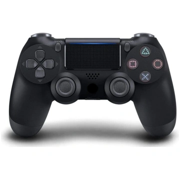 Gamepad Games World PS4 Doubleshock 4 V2