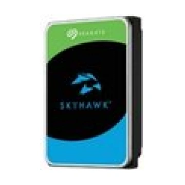 Seagate Surveillance Skyhawk 1TB HDD