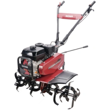 Motobloks Veima WM900M-3