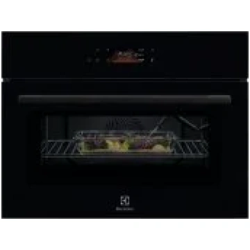 Electrolux LVL8E09Z cepeškrāsns LVL8E09Z-ELECTROLU