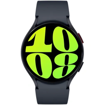 Samsung Galaxy Watch 6 4G 44mm Grey