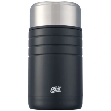Termoss pārtikas Majoris Food Jug 1000ml Esbit