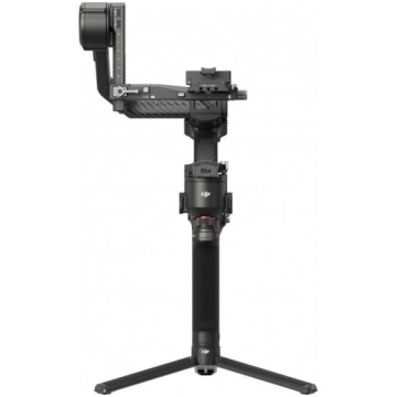 DJI RS 4 Pro stabilizators
