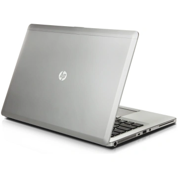 Lietots - HP Elitebook Folio 9470M SSD