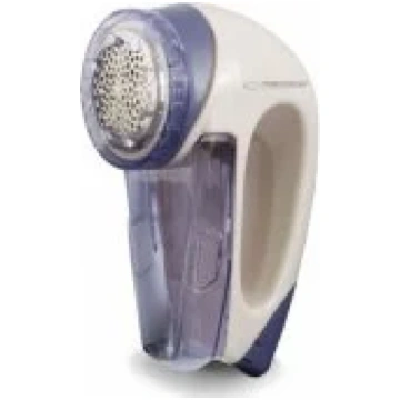 Esperanza ECS007 White/ Purple ierīce ECS007-ESPER