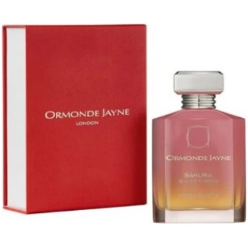 Ormonde Jayne Sakura EDP 88ml 5060238284615