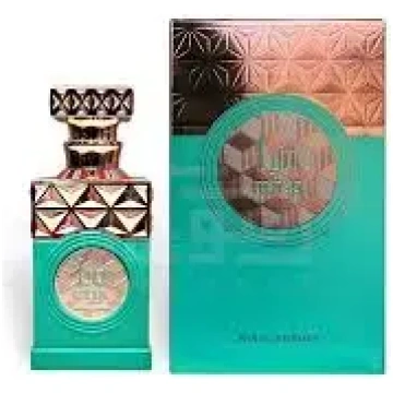 Paris Corner Minya unisex eau de parfum 100 ml PAR
