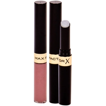 Max Factor Lipfinity Lipstick 4 2 Women ( PERFUM 9
