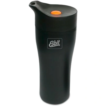 ESBIT termoss-krūzīte 375ml