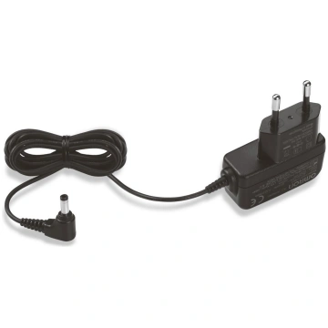 OMRON AC HHP-CM01, adapteris asinsspiediena mērītā