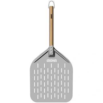 Unold 6881620 Picas slīdnis