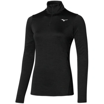 MIZUNO Impulse HZ Shirt Donna