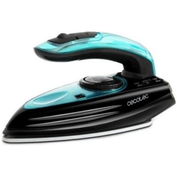 Cecotec Kelioninis lygintuvas, CE05113 Cecotec