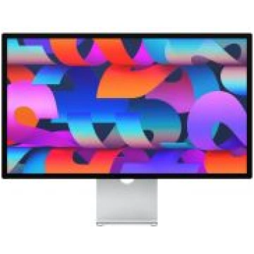 Apple | Studio Display, Standard Glass | 27 " | 5K