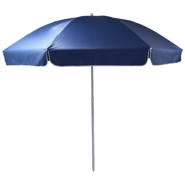 OUTLINER Pludmales lietussargs Outliner, 240 cm, ,