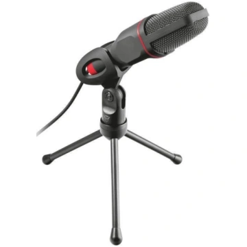 TRUST MICROPHONE GXT212 MICO USB/23791 TRUST