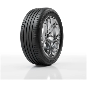 215/65 R16 MAXXIS PREMITRA HP6 jauna VASARAS riepa
