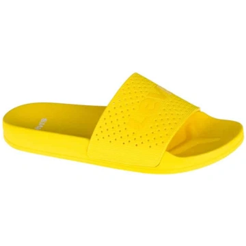 Levi"s JUNE PERF S, REGULAR YELLOW Levis