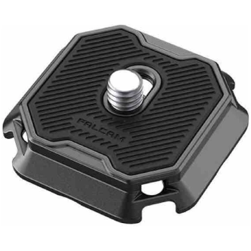 Aksesuārs, Falcam, Falcam F38 Non-slip Quick Relea