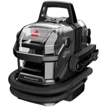 Putekļu sūcējs Bissell SpotClean C9 Pro