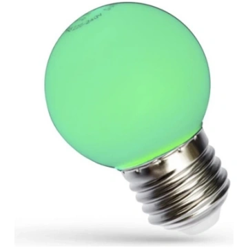 SPECTRUM Augu augšanas gaisma Spectrum LED, P45, z
