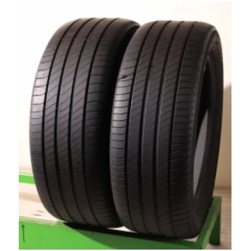 Lietots - Michelin PRIMACY 4 MI - 235/50 R19 103V 