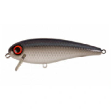 Vobleris Strike Pro Jonny Vobbler 130 53g 0.5-2m #