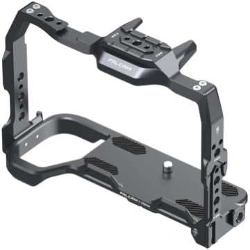 Falcam F22&F38 Quick Release Camera Cage (for Pana