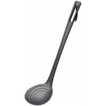 PUTU KAROTE 45CM, D12CM, MELNA, NEILONS, EUROCEPPI