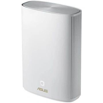 Asus ZenWiFi AX Hybrid (XP4)