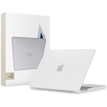 Tech-Protect MacBook Air 13" M2 / M3 (2022-2024) v