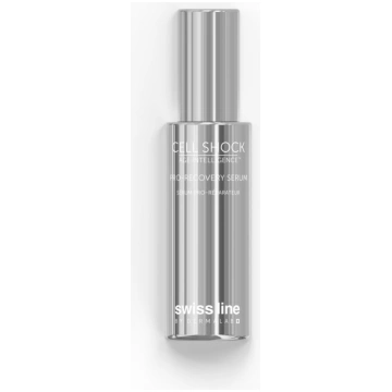 Swissline CS AI PRO-Recovery Serum