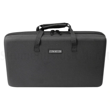 MAGMA CTRL Case RodeCaster Pro